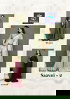 Sanvi 2 By Shashvat Fancy Georgette Party Wear Saree Wholesale Clothing Suppliers In India